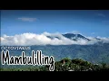 Download Lagu Lagu Mamasa - Mambulilling (Cover Oktovianus) Lirik
