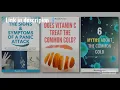 I will write SEO optimized health fitness and medical articles