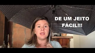 Videoaula 02 - Fenomenologia, existencialismo e humanismo (Seguindo na série de Psicologia Clínica)