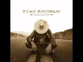 Southside Of Heaven - Ryan Bingham
