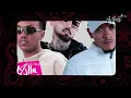Sem Despreocupar - MC Mateo, MC Erik e DJ Torricelli (KondZilla) (Vocais)