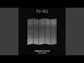 Download Lagu Hiding Places (Radio Mix)
