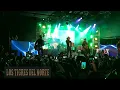 Los Tigres Del Norte - De Paisano A Paisano - En Vivo