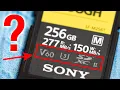 What Do All the SD Card Symbols Mean And How to Pick Which Card to Get