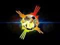 Download Lagu DJ KA KHA GA GHA SONG DJ AJAY