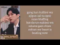 Lagu MONSTA X - GAMBLER (easy romanized lyrics) (´･ω･`)
