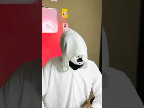 Jaldhi Bana ๐จ #challenge #shorts