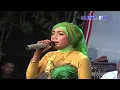 Download Lagu Sebuah Nama -Maria Zulfa [Assalam Musik]