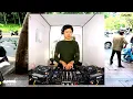 Download Lagu DAMBI @ byyb.radio | May.17 2025