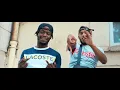 Jolly LZ - KATANA Ft. Kpri (Prod. Raaash)