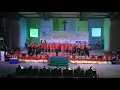 Download Lagu Sayang-Sayang Sipatokaan; By Paroki Stella Maris Bitung