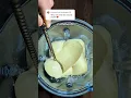 Download Lagu Mijn vorige smoothie video zit bijna op 1 miljoen views. Dit is hoe ik ze maak.