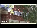Continued issues for Truist Bank customers