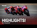 Download Lagu MotoGP™ Race Hoogtepunten 🔥 | 2024 #SpanishGP