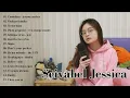 Lagu Playlist Cover Full Album 2023  Cover - Seivabel Jessica