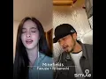 Download Lagu Minefields - Faouzia \u0026 John Legend Smule with Pj 😄