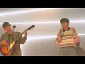เพลงก่อนนอน (Long Night) - Uncle Ben ft. Purpeech live at Show DC Hall 27.08.2022