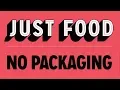 Download Lagu NADA. The Packaging Free Grocery Store