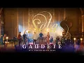 Download Lagu Gaudete - Sela (Kerst)