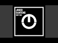Download Lagu DJ JOGED GANTENG