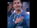 Download Lagu Ronaldo's Mentality 😈 | 2Ke Psl (Slowed) | #ronaldo #edit #viral #aftereffects #fyp #viralvideo