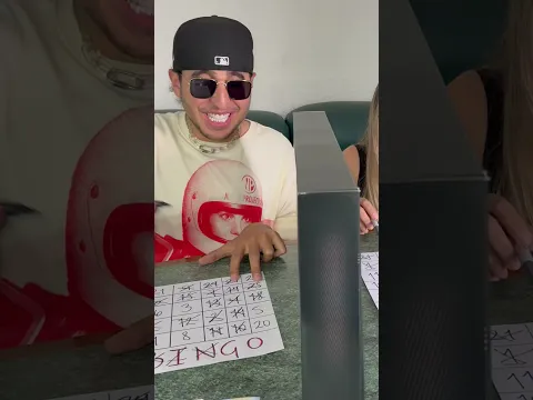EL QUE GANA SE QUEDA CON EL DINERO 🤯