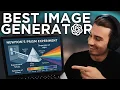 OpenAI Just Perfected AI Image Generation See the Comparison