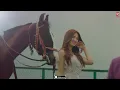 Andaaz | Miel | Bas yaara tere maaran da andaaz pasand aaya