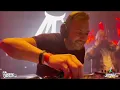 Download Lagu Multigroove - The Delicate Sound of Thunder (28.01.2023)| Jimmy the Sound b2b Daniele Mondello