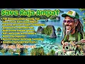 Download Lagu Kumpulan Musik Reggae 🌴 Musik Chill || Tak Dimanja Harta Orang Tua !! 🌴🔥🌻🎶