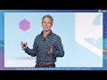 Download Lagu Field Guide Advice for Scaling from $0 to $100M with Okta’s COO, Frederic Kerrest