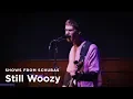 Download Lagu Still Woozy - Lucy | Shows From Schubas