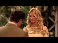 Video di Il matrimonio di Penny e Leonard