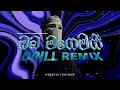Oba Magemai (ඔබ මගෙමයි) - Ashanthi & Ranidu | Chanaka Jayasekara (Steevo Vincent DRILL REMIX)