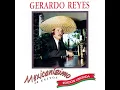 Libro Abierto