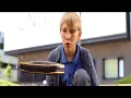 Download Lagu Magical Graffiti - Foxter and Max - Movie Review | MLK Recaps