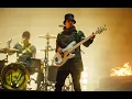 Download Lagu Twenty One Pilots -Live Reading Festival 2019 full
