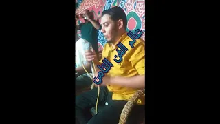 مختارات من حفلة الكيش بنغازي للفنان باسط القطعاني 21 08 2019 