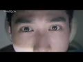 My Tooth For Your Love - Alex Chou - My Tooth Your Love Series OST
