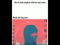 Download Lagu nada dering telepon anime