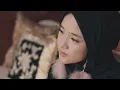 Download Lagu Nissa sabyan- Aisyah istri Rasulullah|official video