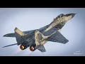 Download Lagu MiG-29 Slovak Air Force Over Ukraine | Hej, Sokoly - Ukrainian Folk Song Tribute