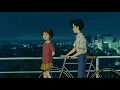 Vansire - Nice To See You (feat. Floor Cry)