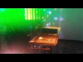 Download Lagu dj alami 06 65 45 38 14