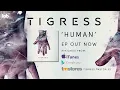 TIGRESS - Lucky ones (Audio)