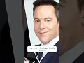 Try Not to Gasp When You See Greg Gutfeld s Wife