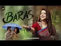 Download Lagu BARAS | Latest Monsoon Song 2025 | Shraddha Kuhupriya