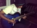 Download Lagu Tony Q Rastafara - Ngayogyakarta (Cover)