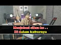 SIKSA KUBUR Karaoke Ida Laila