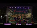《第十一屆小樹音樂節》G5SH - 放過自己 Let Go Of Yourself Cover By 燒餅